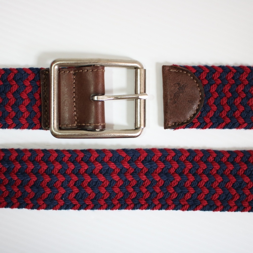 American Eagle Outfitters Belt